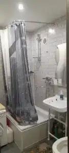 Квартиры на Кирова 39 - 57