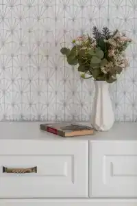 у Исторического музея - 6