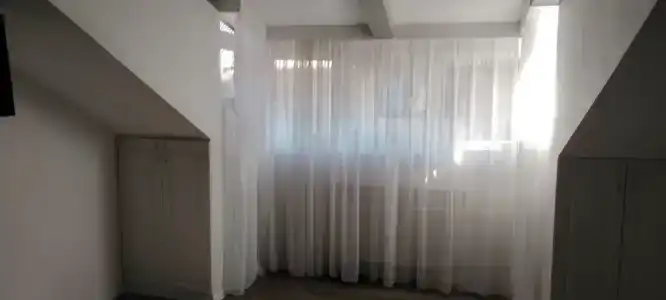 Колибри - 2