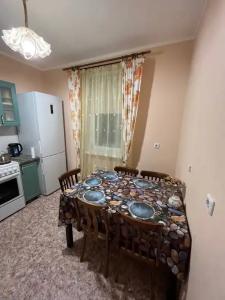 Квартиры на Пионерской 14 - 28