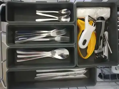 Уникальная квартира с отедельным входом - 14