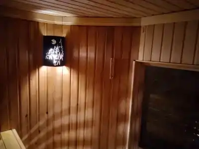 Территория Тернаволок - 47