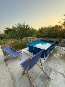 Дача на берегу моря - 56