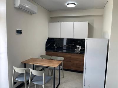 Коттедж у Моря на Гаджиева - 147