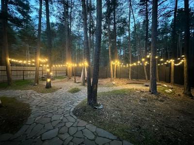 Наедине с Эльбрусом - 52