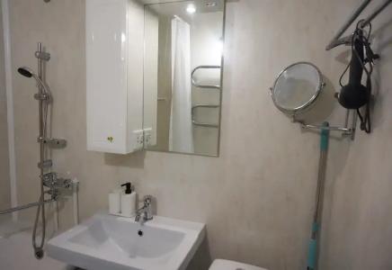 Квартиры на Кирова 38 - 17