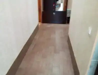 в центре Сухума, до моря 400 м - 2