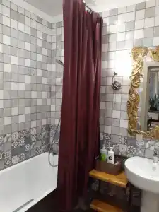 Дом под соснами - 16