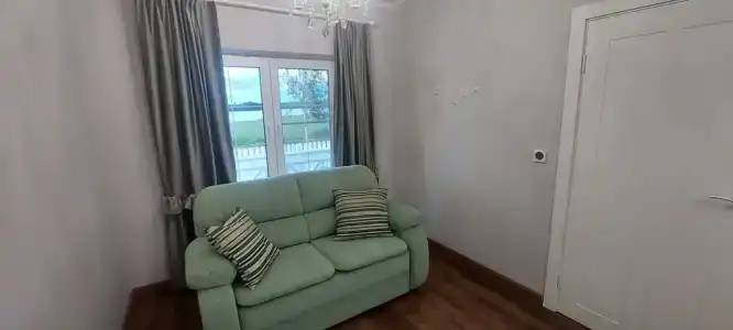 Чайкина дача - 148