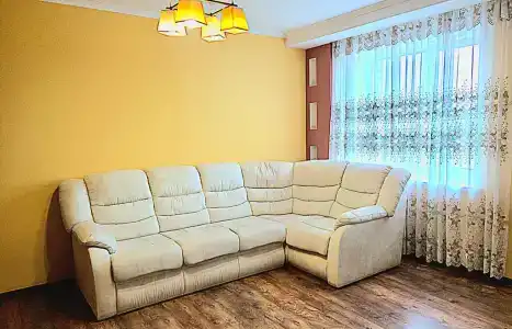 Квартиры на Кромской 23 - 2