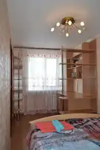 41 проспект Ленина - 8