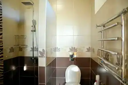 Новинки Парк - 217