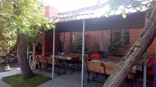Уютная квартира в центре - 50