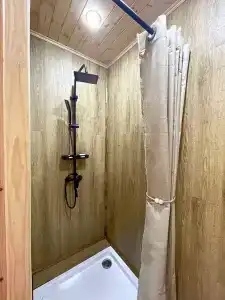 Серёжкино - 85