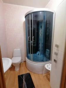 Вилла Стрекоза в Саморядово - 22