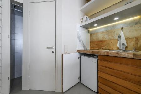 Апарт-Открытие - 26