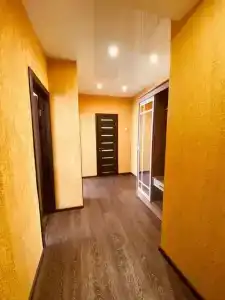 ул. Набережная д.26/1 - 4