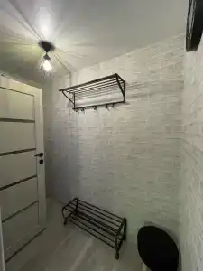 Квартиры на Профессора Севастьянова 22 - 110