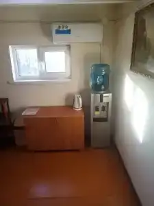Ночлег - 34