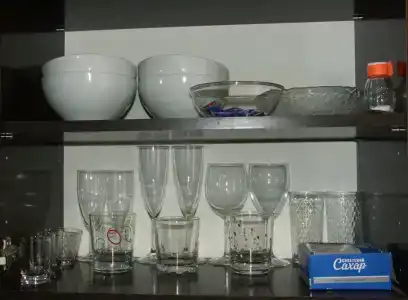 Студии на Гражданской - 43