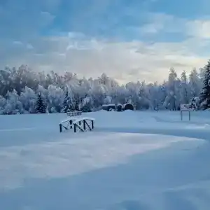 Уютные дома в Заячьей горке - 50