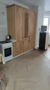 на улице Буачидзе 1/4 - 122