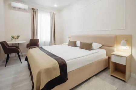 Невский Маяк - 122