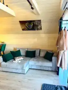 Сердце Суздальского Ополья - 123