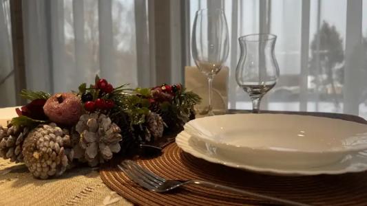 Заповедная Дача - 11