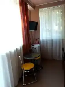 Villa Cosa Nostra - 85