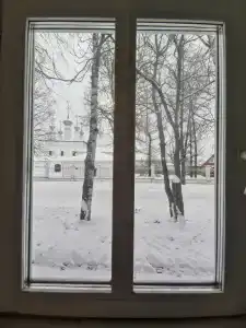 Дом для отпуска у Натальи - 7