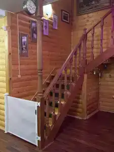 Уютный дом - 14