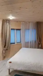 Рай в шалаше - 255