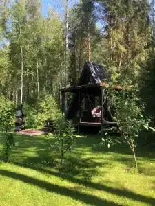 A-Frame - 4