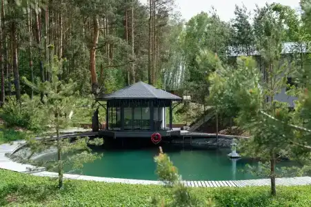 Куль - 1