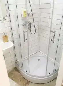 Квартиры на Алеутской 41А - 133