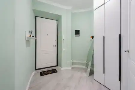 Квартиры на Парижской Коммуны 4 - 32