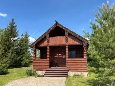 Шанти - 119