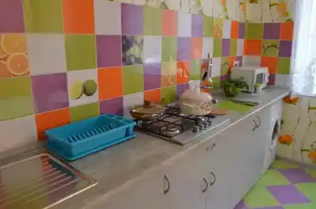 Родничок - 33