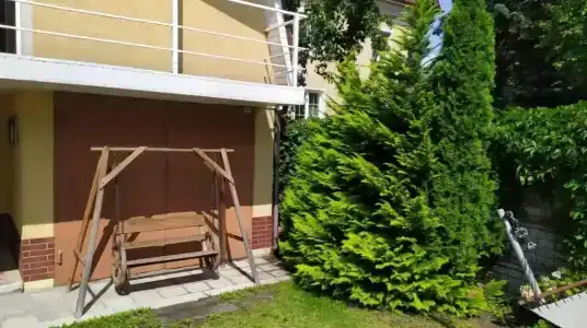 на Кутузова - 2