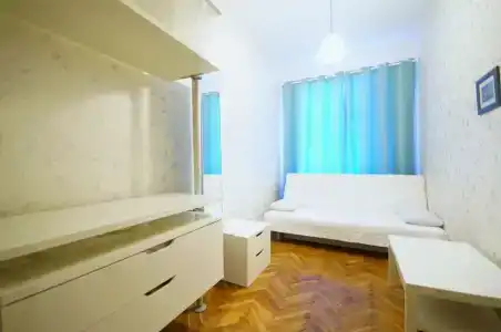 Квартиры на Малой Морской 6 - 4