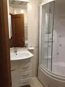 Квартиры на Прусской 3 - 238