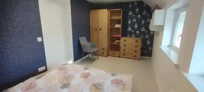 Loft Минское Море - 29