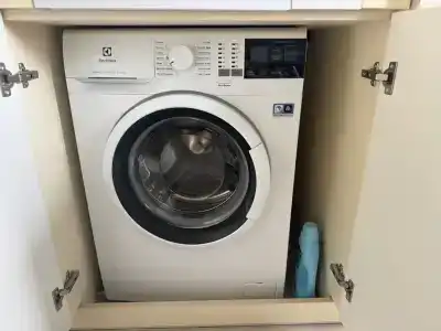 Квартиры на Ленинском 10 - 60