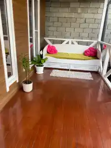 Кизлярская Лагуна - 126