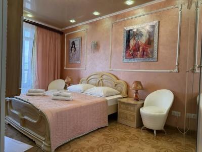 Квартиры на Ленина 219/35 - 280