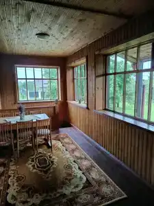 Гостевой дом на Ивановском - 42