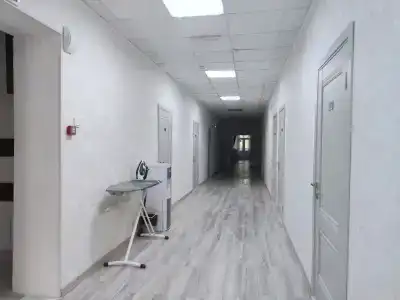 АВАНТАЖ - 66