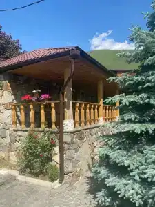 AMhouse - 10