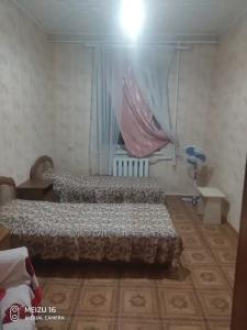 Понт Эвксинский - 2